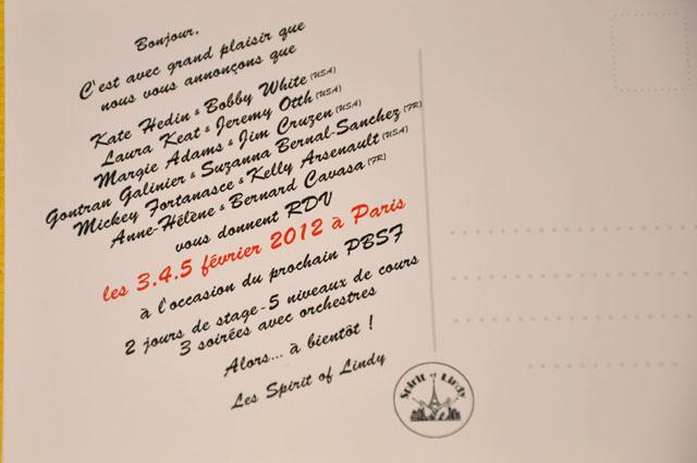 min 2011 09 24 bailleul 522